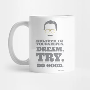 Fe-he-he-he-he-nay Mug